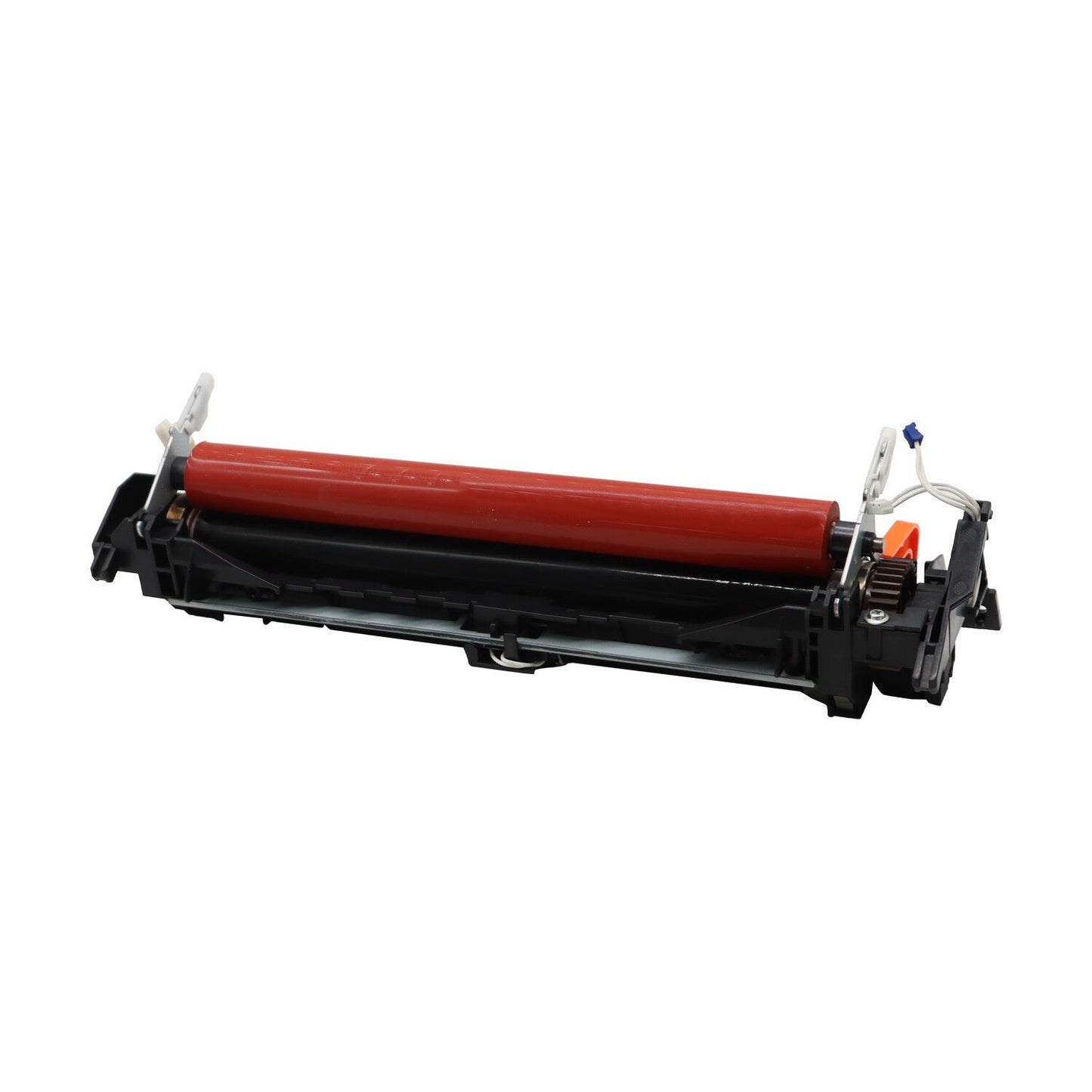 116712592050-5 - Northline Parts
