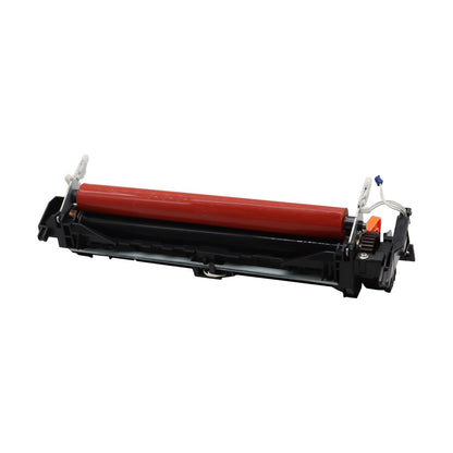 116712592050-5 - Northline Parts