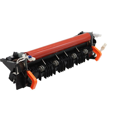 116712592050-6 - Northline Parts
