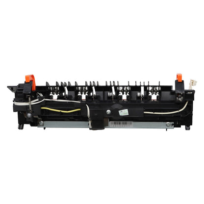 116712592050-7 - Northline Parts