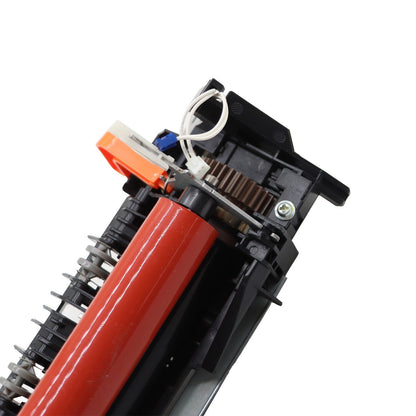 116712592050-8 - Northline Parts