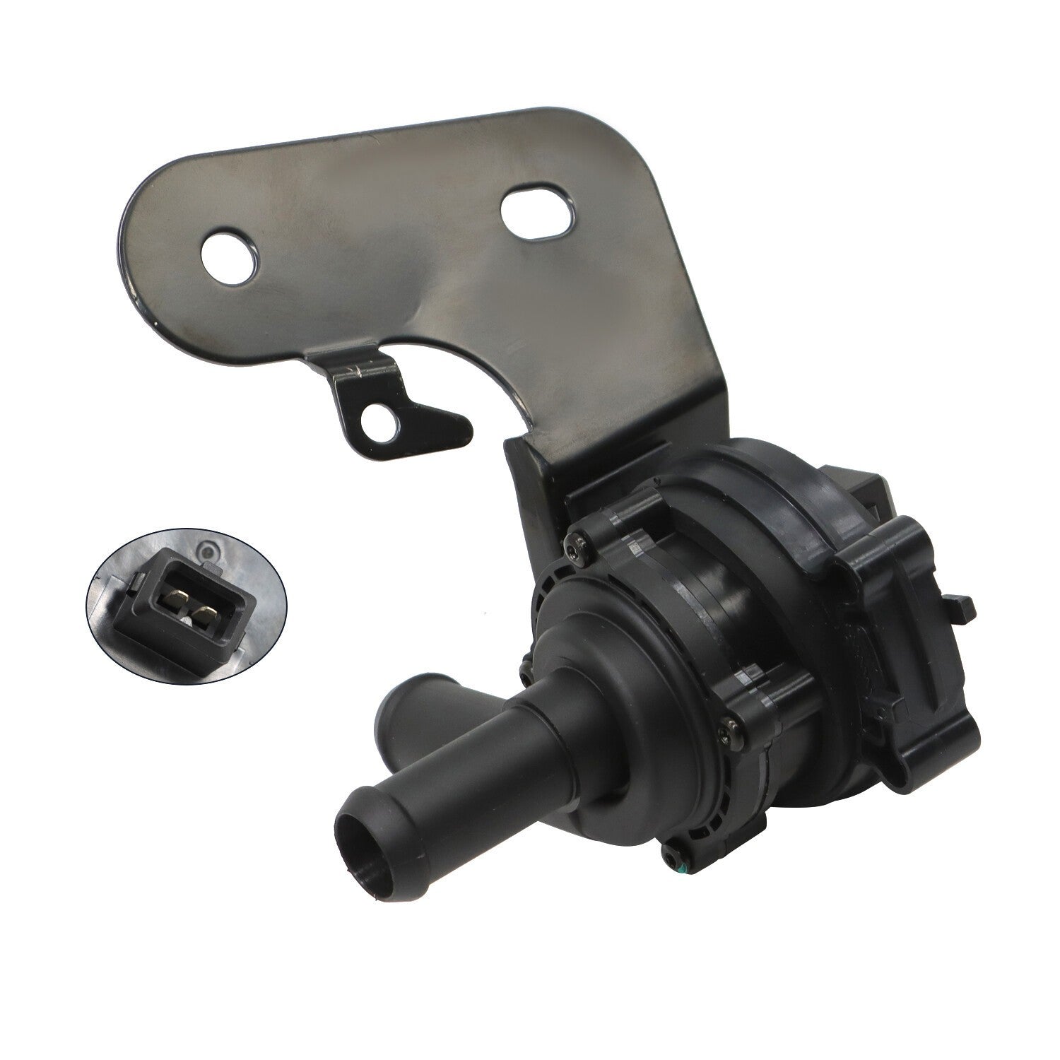116712592141-1 - Northline Parts