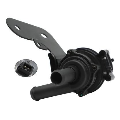 116712592141-2 - Northline Parts