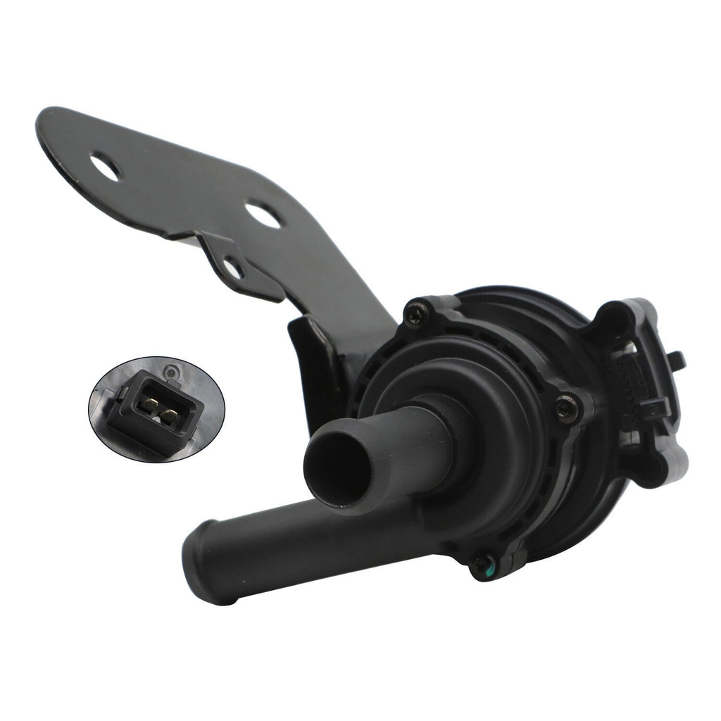 Cadillac CTS STS 2008-2011 3.6L V6 Auxiliary Water Pump 25808860 251-721