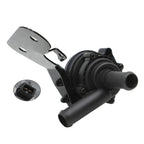 Cadillac CTS STS 2008-2011 3.6L V6 Auxiliary Water Pump 25808860 251-721