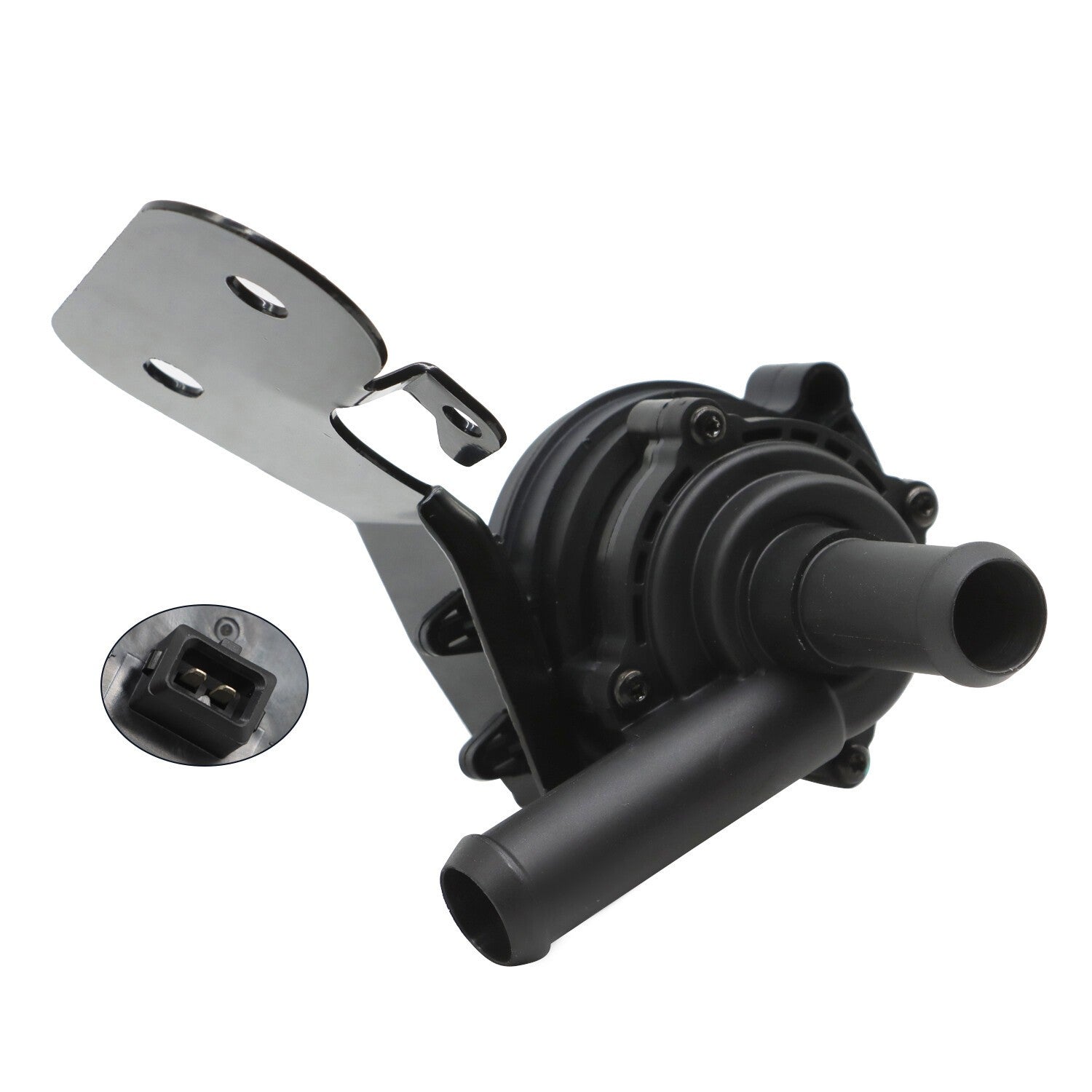 116712592141-3 - Northline Parts