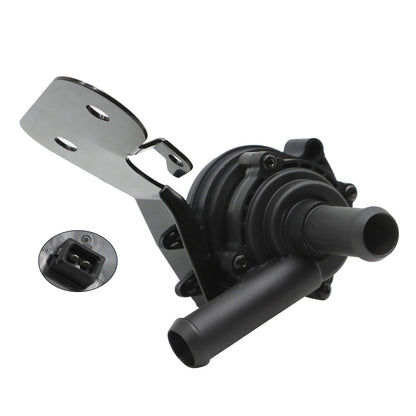 116712592141-3 - Northline Parts