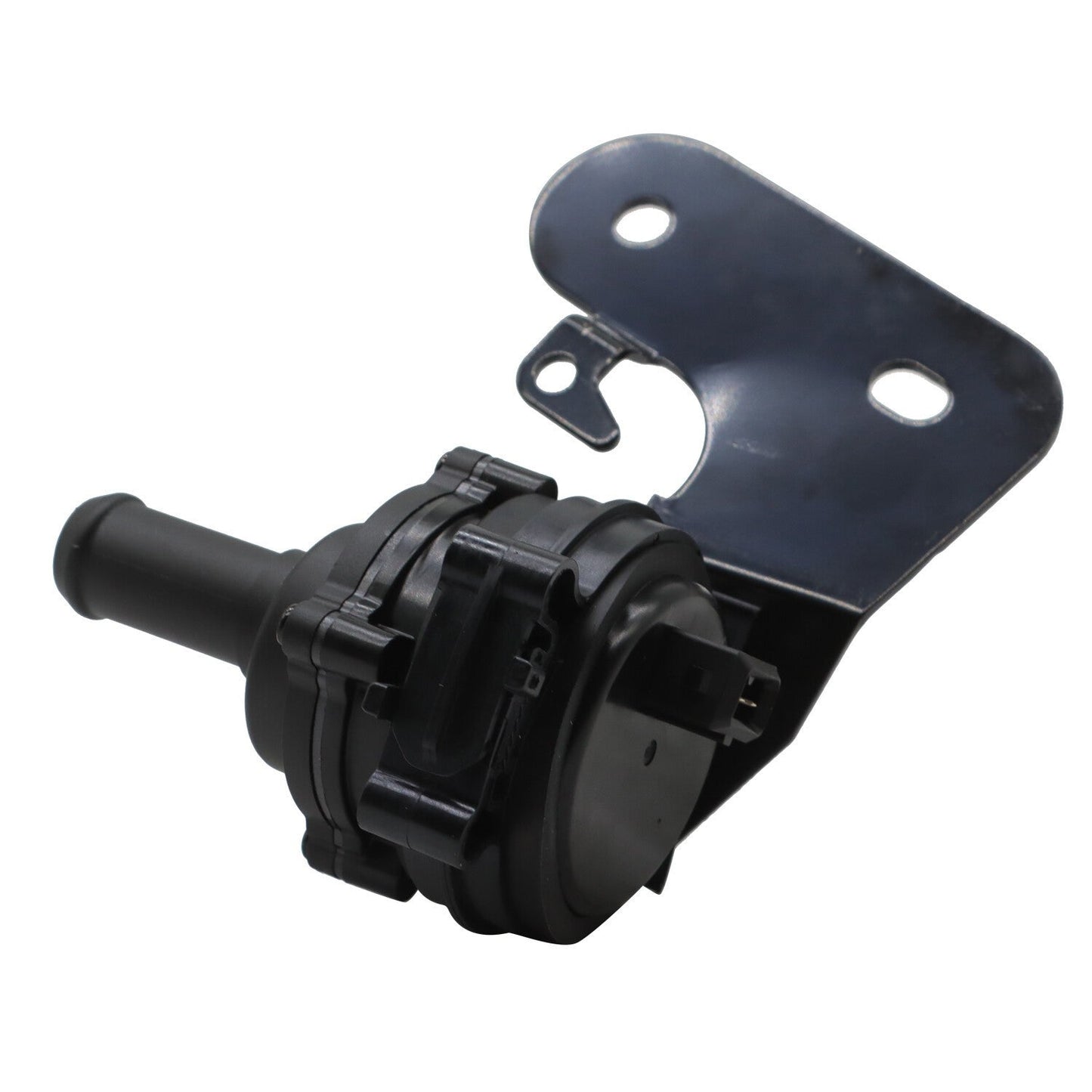 116712592141-4 - Northline Parts