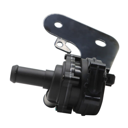 116712592141-5 - Northline Parts