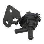Cadillac CTS STS 2008-2011 3.6L V6 Auxiliary Water Pump 25808860 251-721
