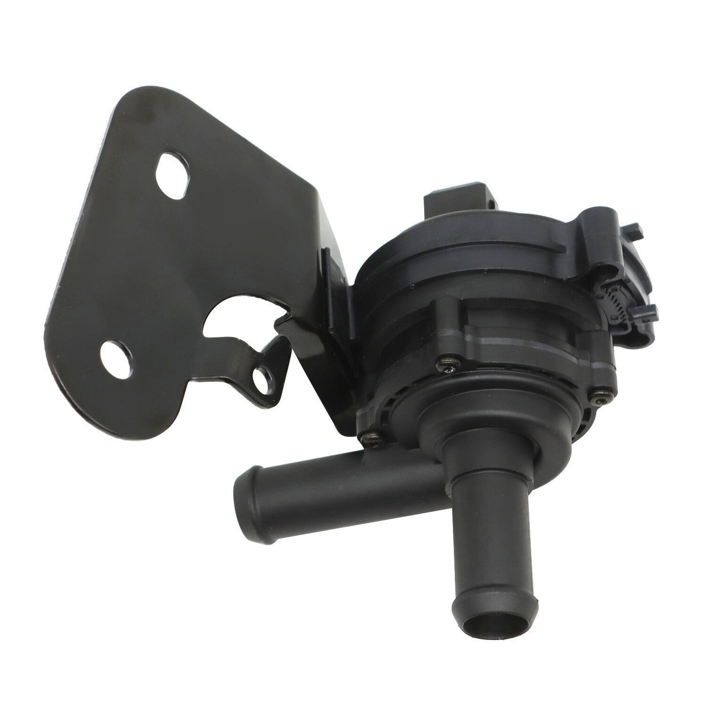 116712592141-6 - Northline Parts