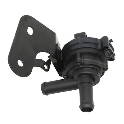116712592141-6 - Northline Parts