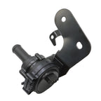 Cadillac CTS STS 2008-2011 3.6L V6 Auxiliary Water Pump 25808860 251-721