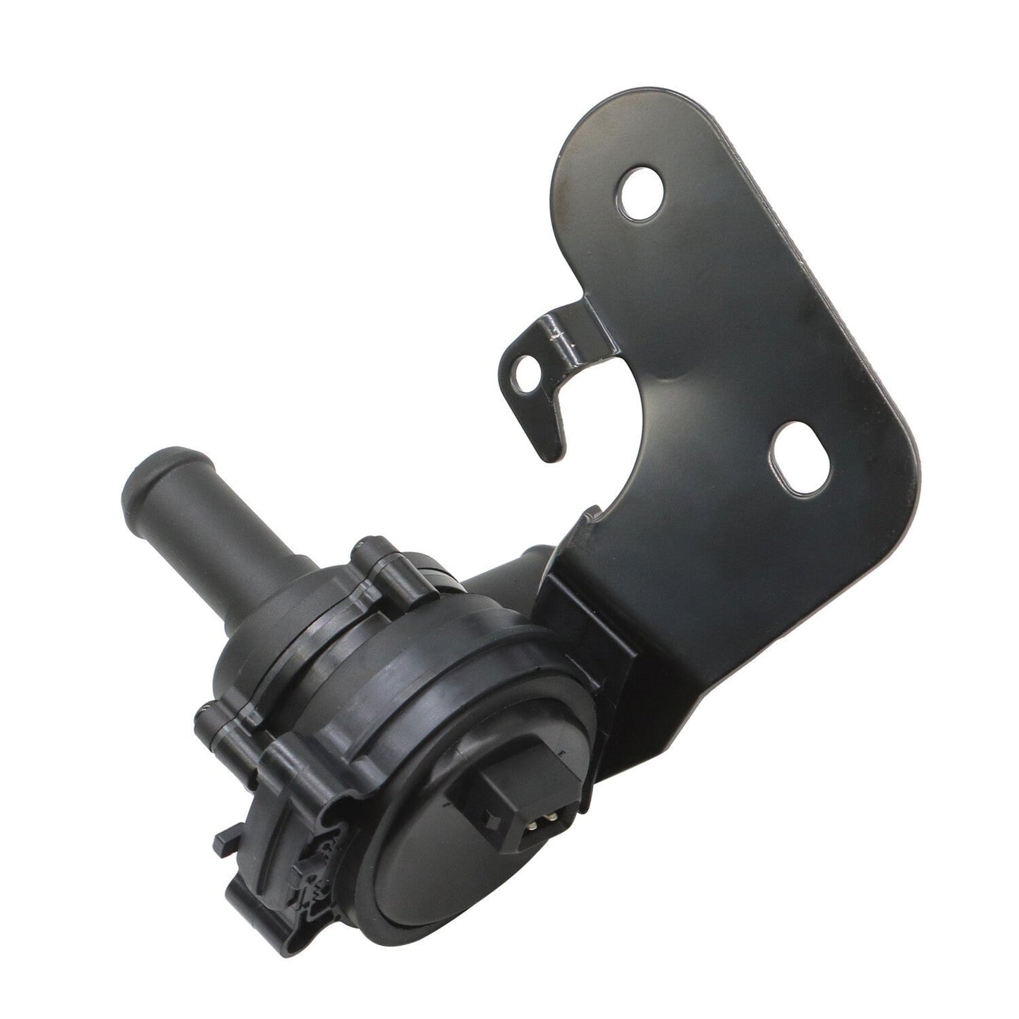 116712592141-7 - Northline Parts
