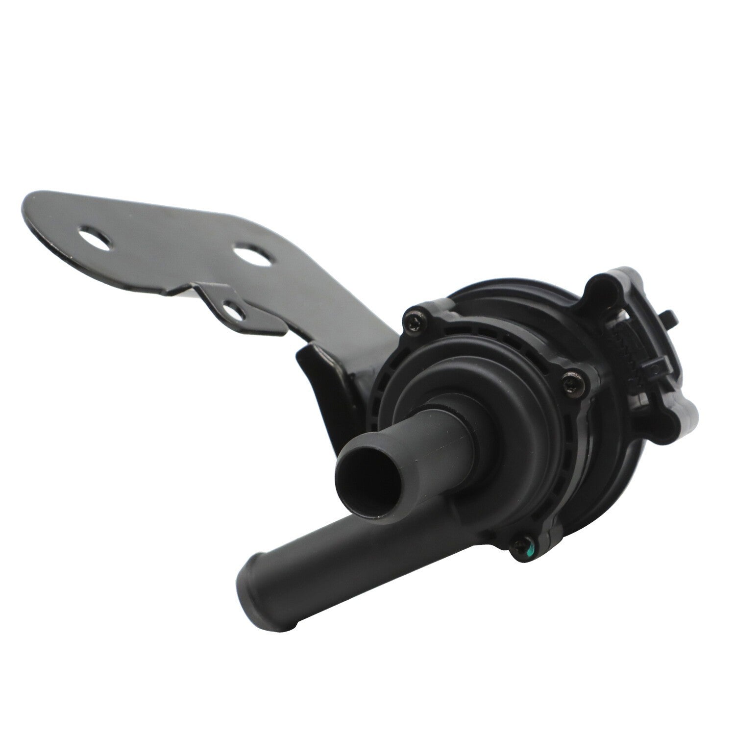 116712592141-8 - Northline Parts