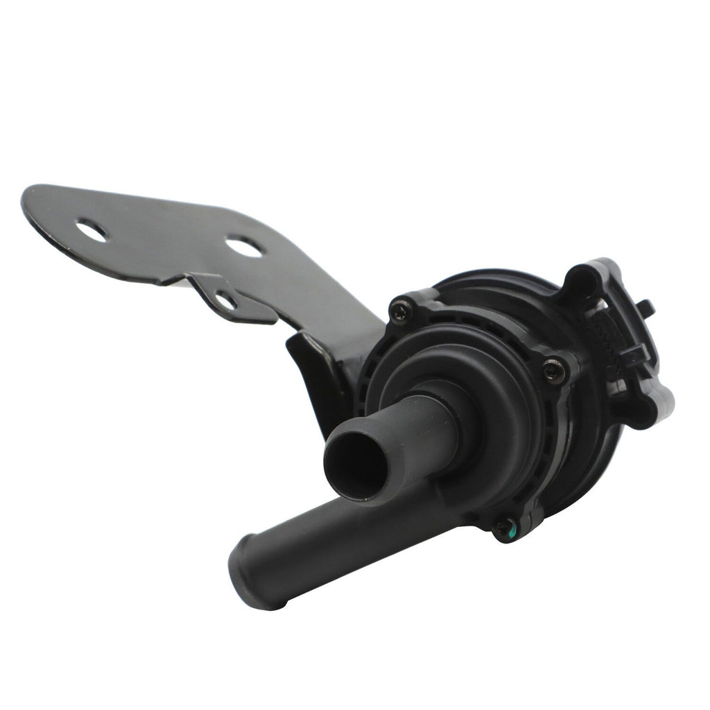 Cadillac CTS STS 2008-2011 3.6L V6 Auxiliary Water Pump 25808860 251-721