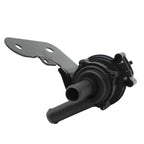 Cadillac CTS STS 2008-2011 3.6L V6 Auxiliary Water Pump 25808860 251-721