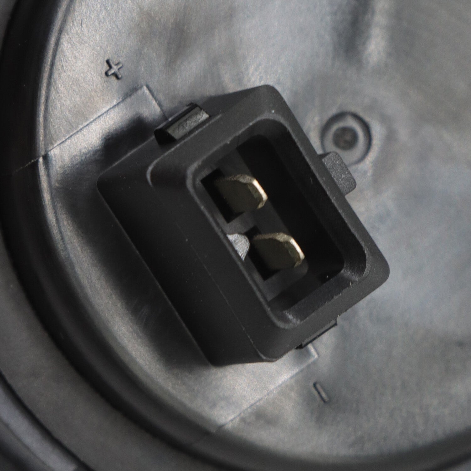 116712592141-9 - Northline Parts
