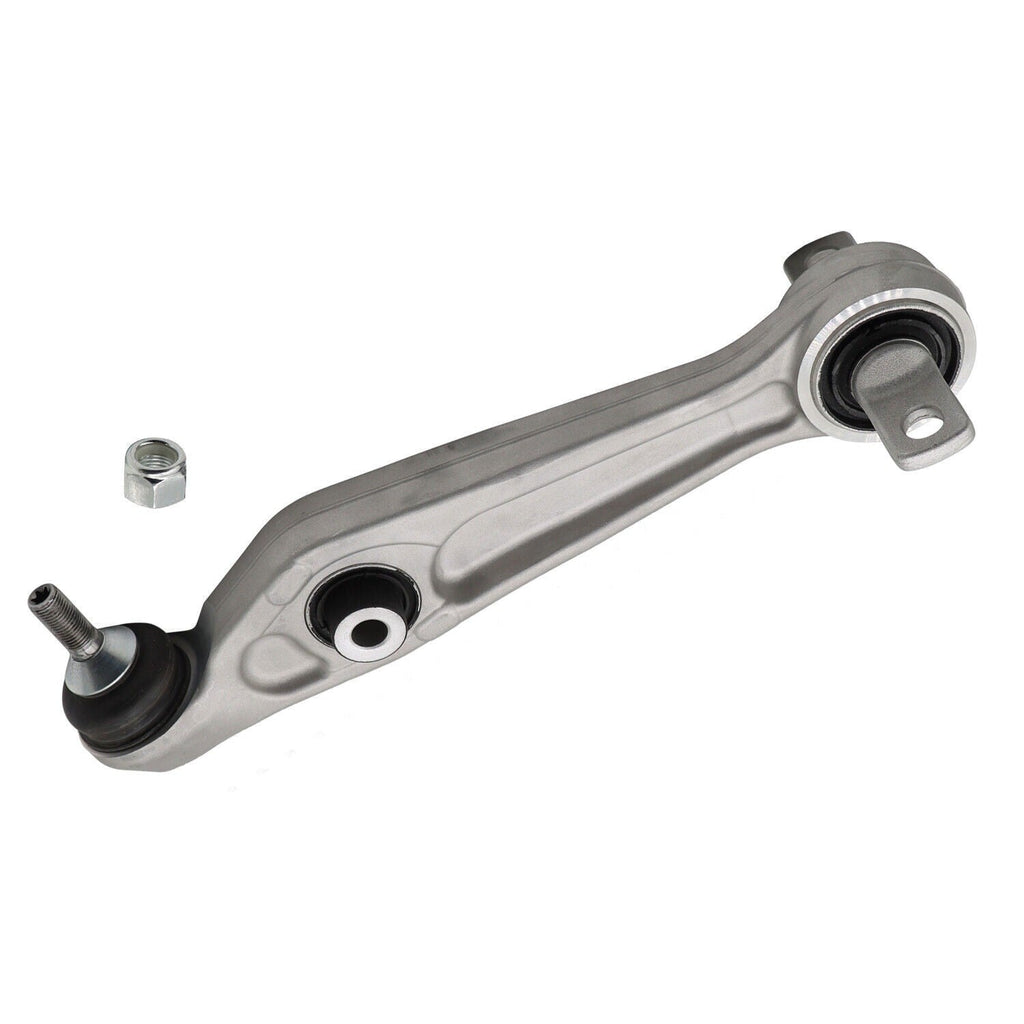 2017-2021 Tesla Model 3 Front Lower Control Arm Left & Right 1044341-00-D