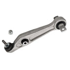 2017-2021 Tesla Model 3 Front Lower Control Arm Left & Right 1044341-00-D