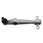 2017-2021 Tesla Model 3 Front Lower Control Arm Left & Right 1044341-00-D