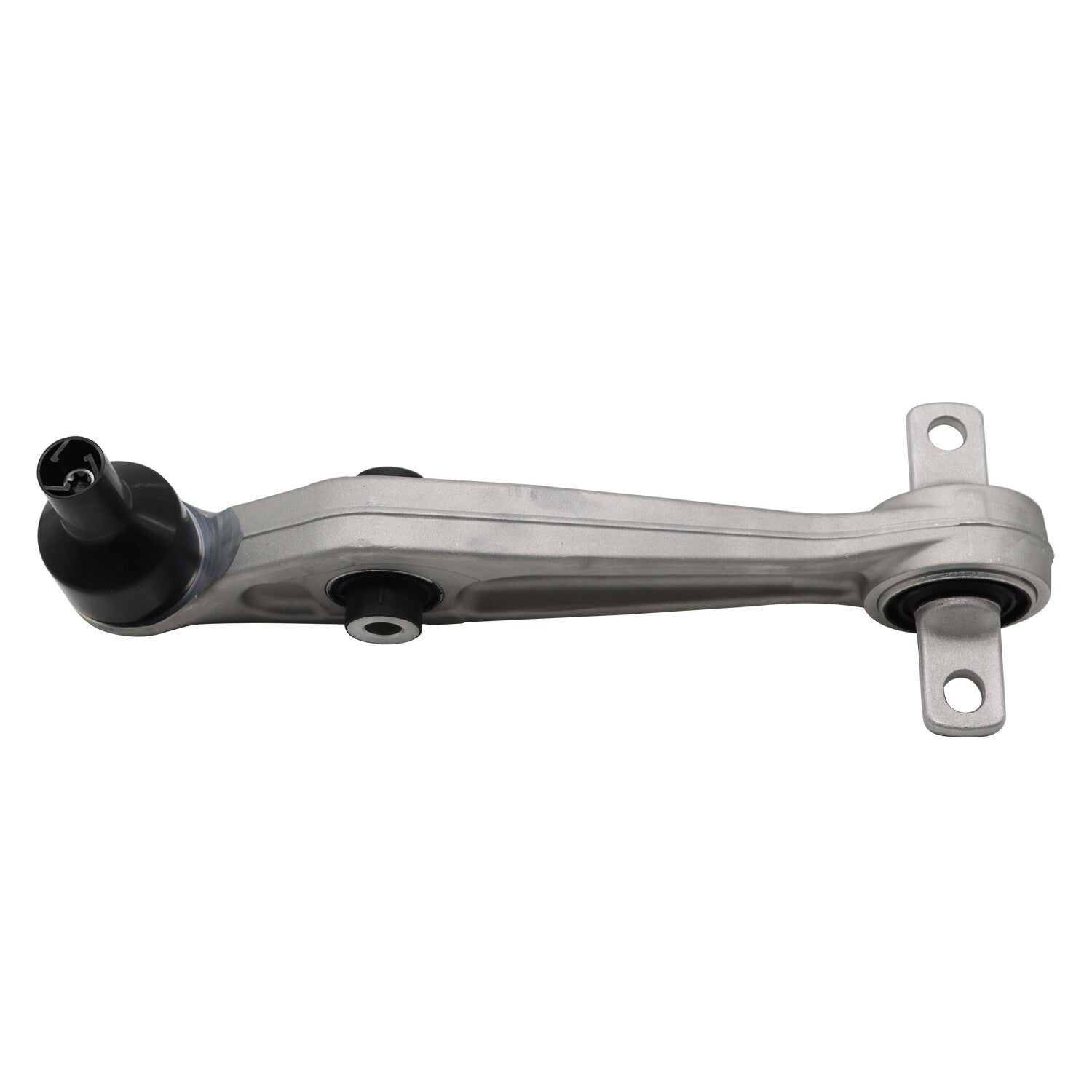 2017-2021 Tesla Model 3 Front Lower Control Arm Left & Right 1044341-00-D