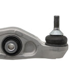 2017-2021 Tesla Model 3 Front Lower Control Arm Left & Right 1044341-00-D