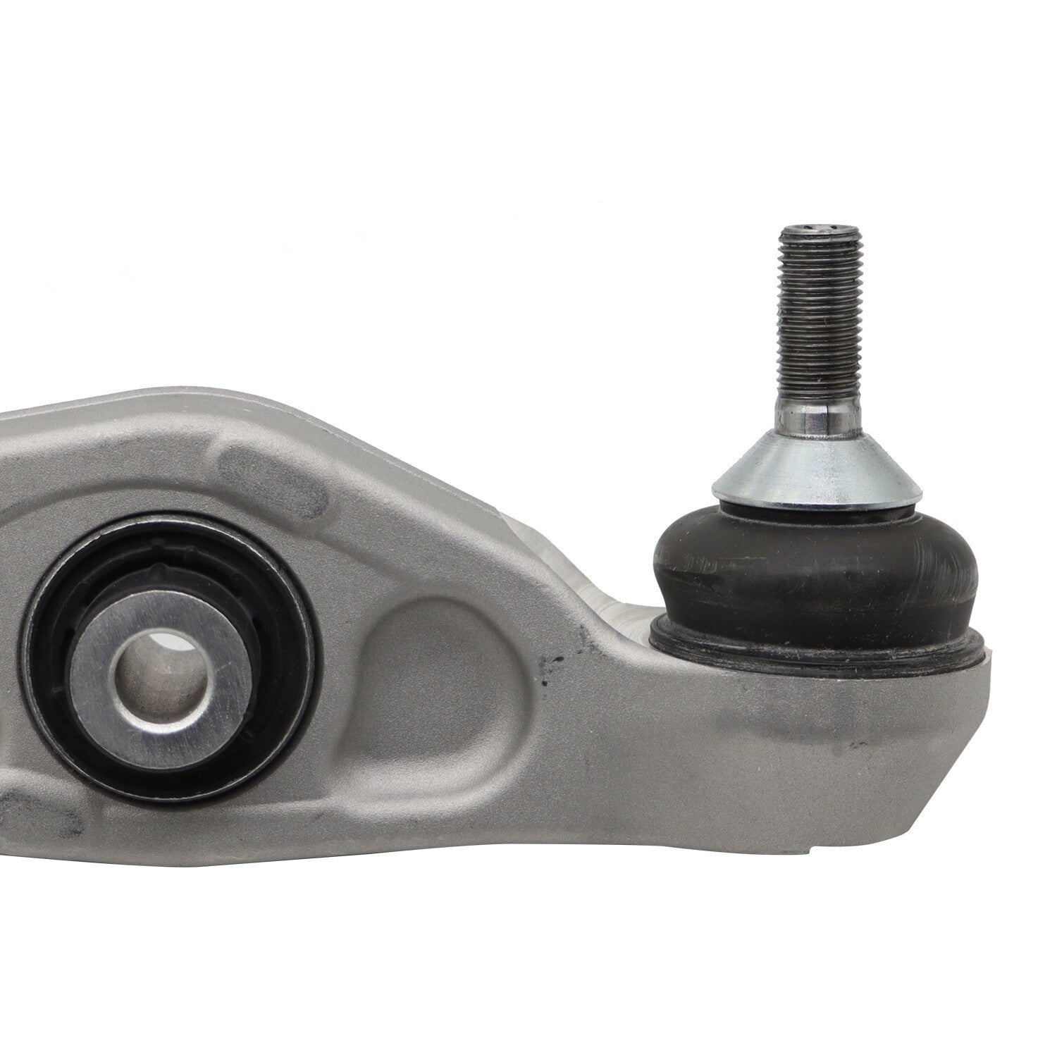 2017-2021 Tesla Model 3 Front Lower Control Arm Left & Right 1044341-00-D
