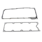Chevy GMC 4.8 5.3 6.0L Stage 2 Cam Lifters Timing Chain Kit Sloppy Mechanics