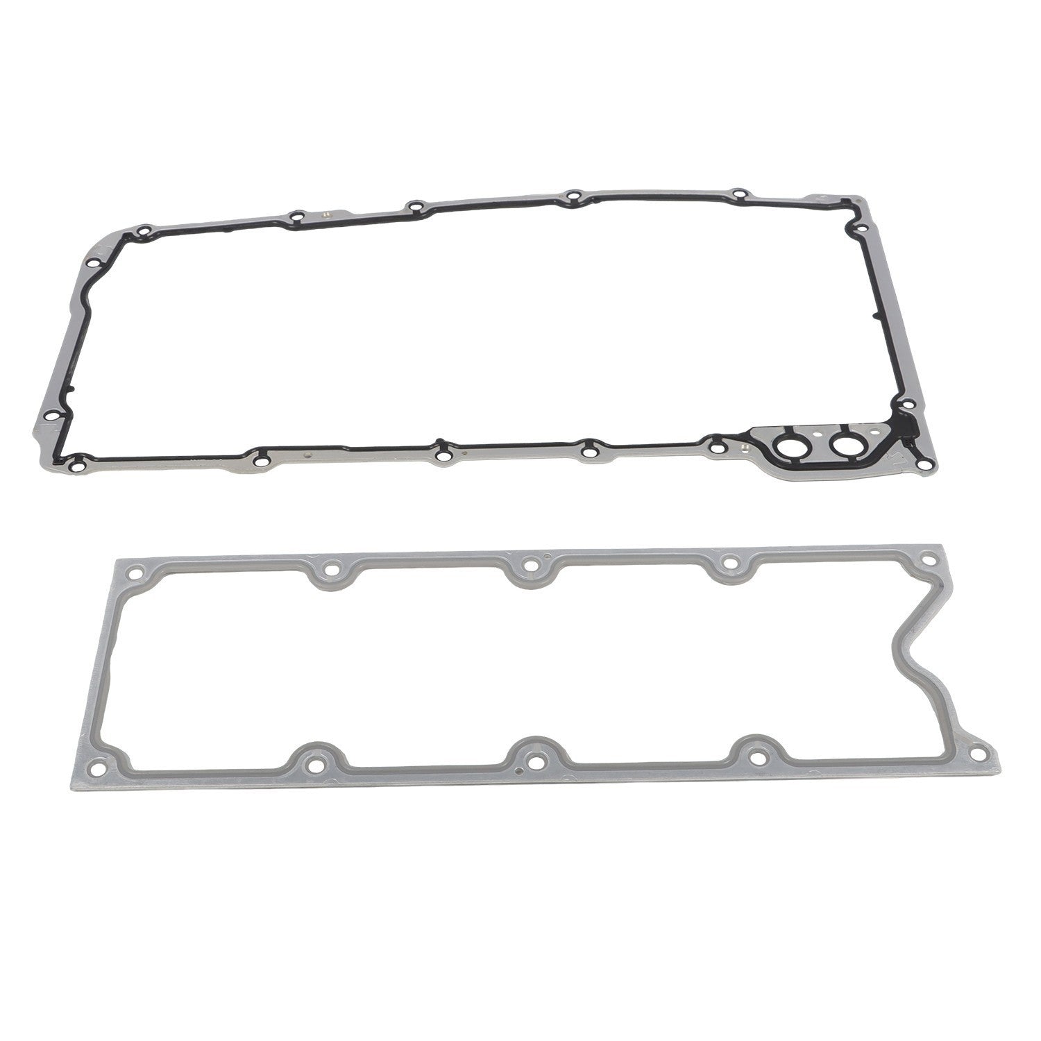 Chevy GMC 4.8 5.3 6.0L Stage 2 Cam Lifters Timing Chain Kit Sloppy Mechanics