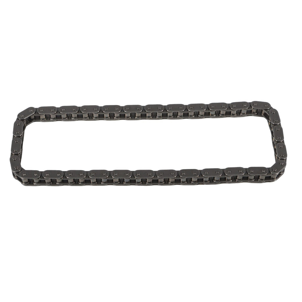 Chevy GMC 4.8 5.3 6.0L Stage 2 Cam Lifters Timing Chain Kit Sloppy Mechanics