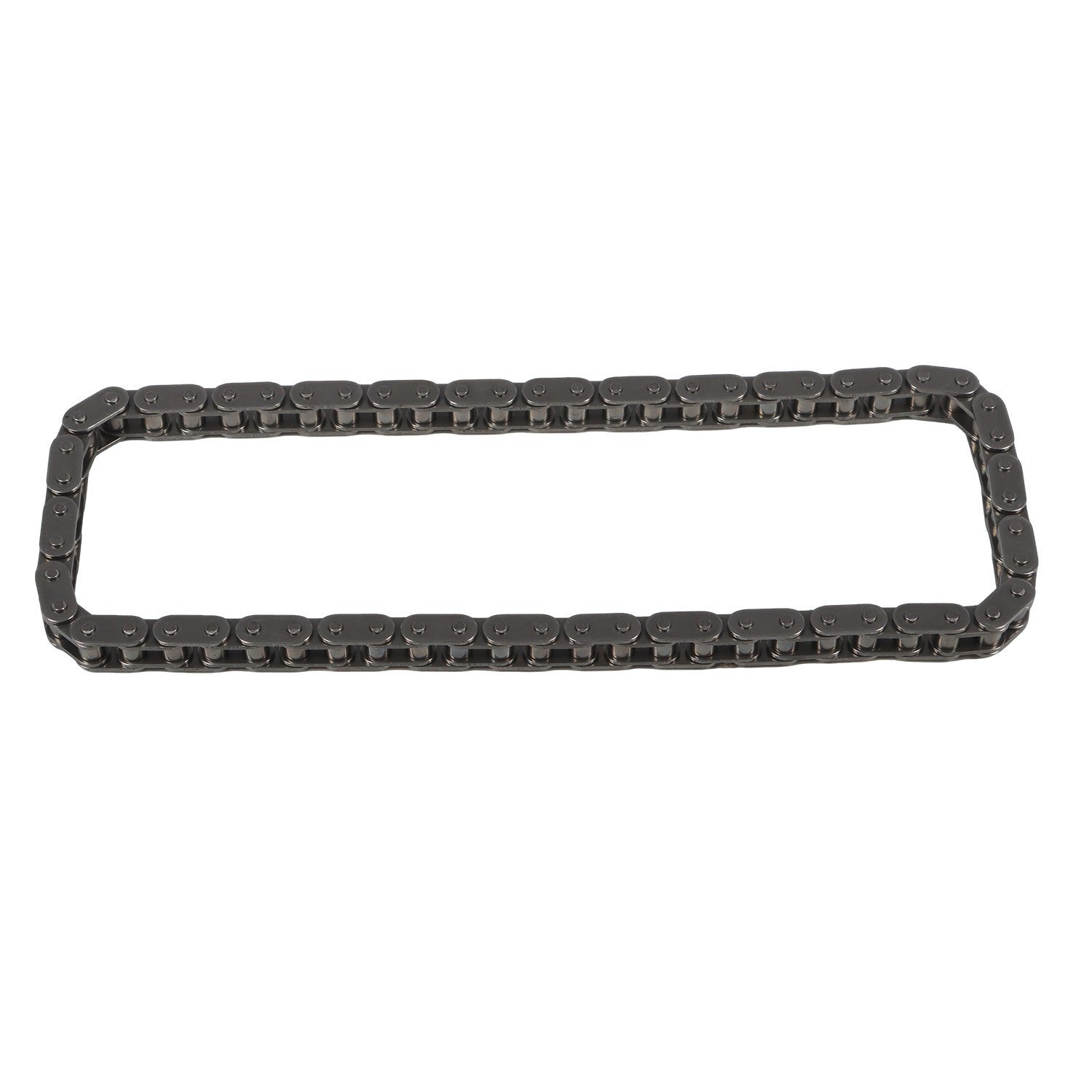 Chevy GMC 4.8 5.3 6.0L Stage 2 Cam Lifters Timing Chain Kit Sloppy Mechanics