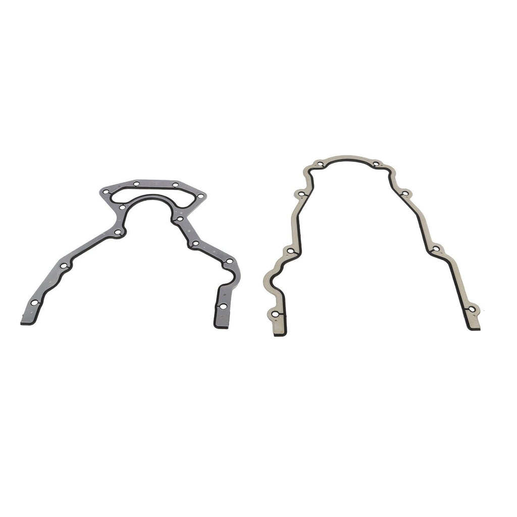 Chevy GMC 4.8 5.3 6.0L Stage 2 Cam Lifters Timing Chain Kit Sloppy Mechanics