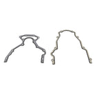 Chevy GMC 4.8 5.3 6.0L Stage 2 Cam Lifters Timing Chain Kit Sloppy Mechanics