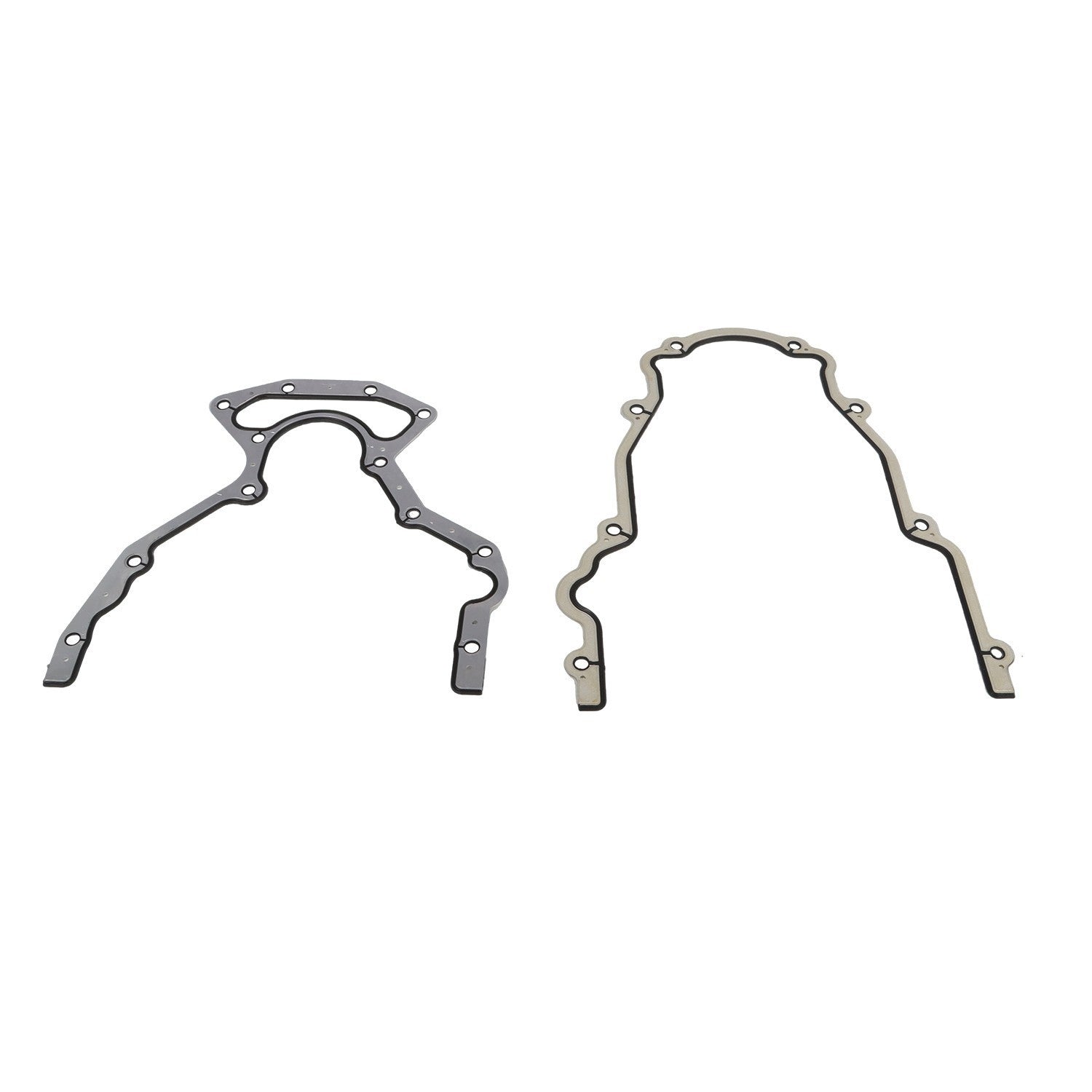 Chevy GMC 4.8 5.3 6.0L Stage 2 Cam Lifters Timing Chain Kit Sloppy Mechanics