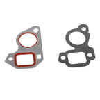Chevy GMC 4.8 5.3 6.0L Stage 2 Cam Lifters Timing Chain Kit Sloppy Mechanics