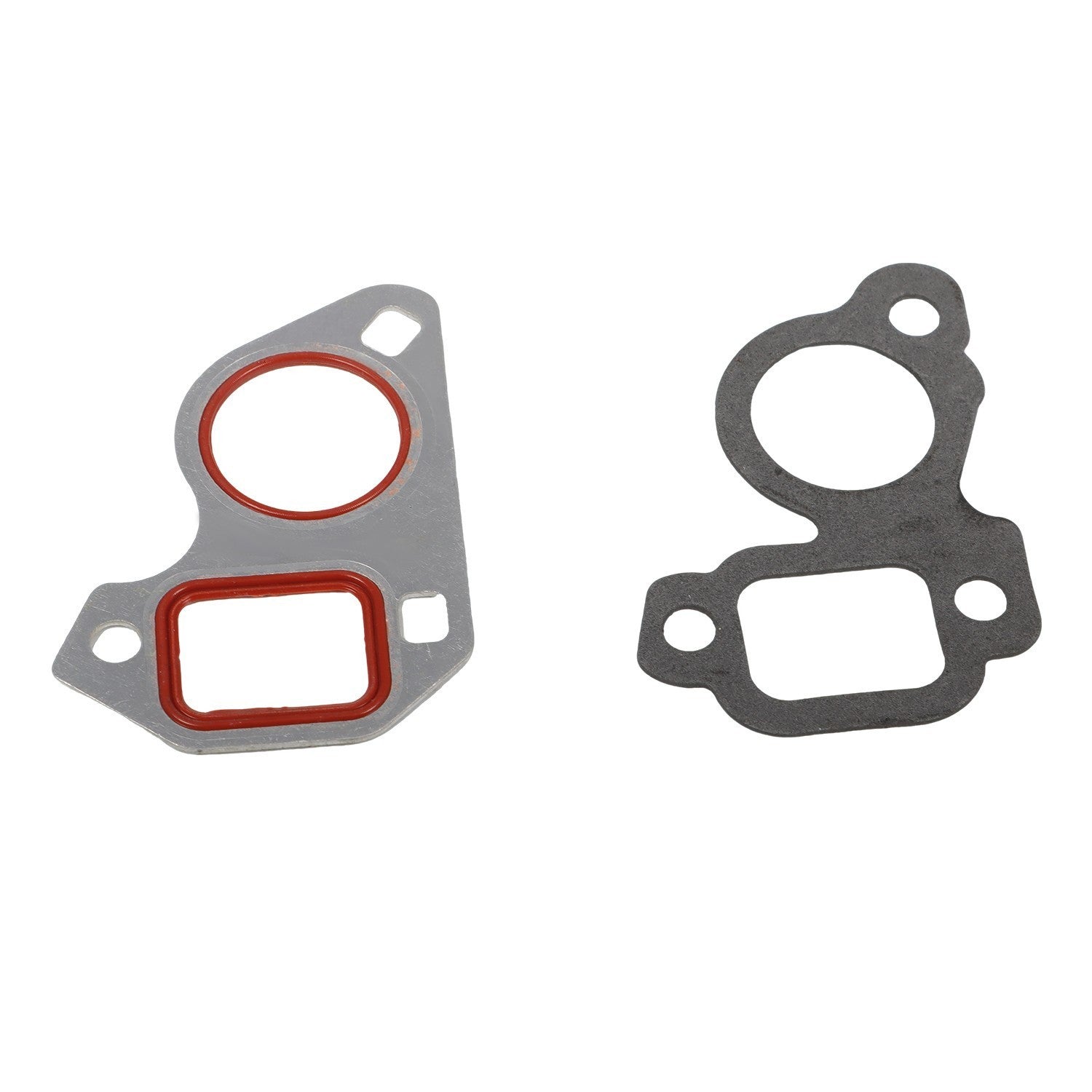 Chevy GMC 4.8 5.3 6.0L Stage 2 Cam Lifters Timing Chain Kit Sloppy Mechanics