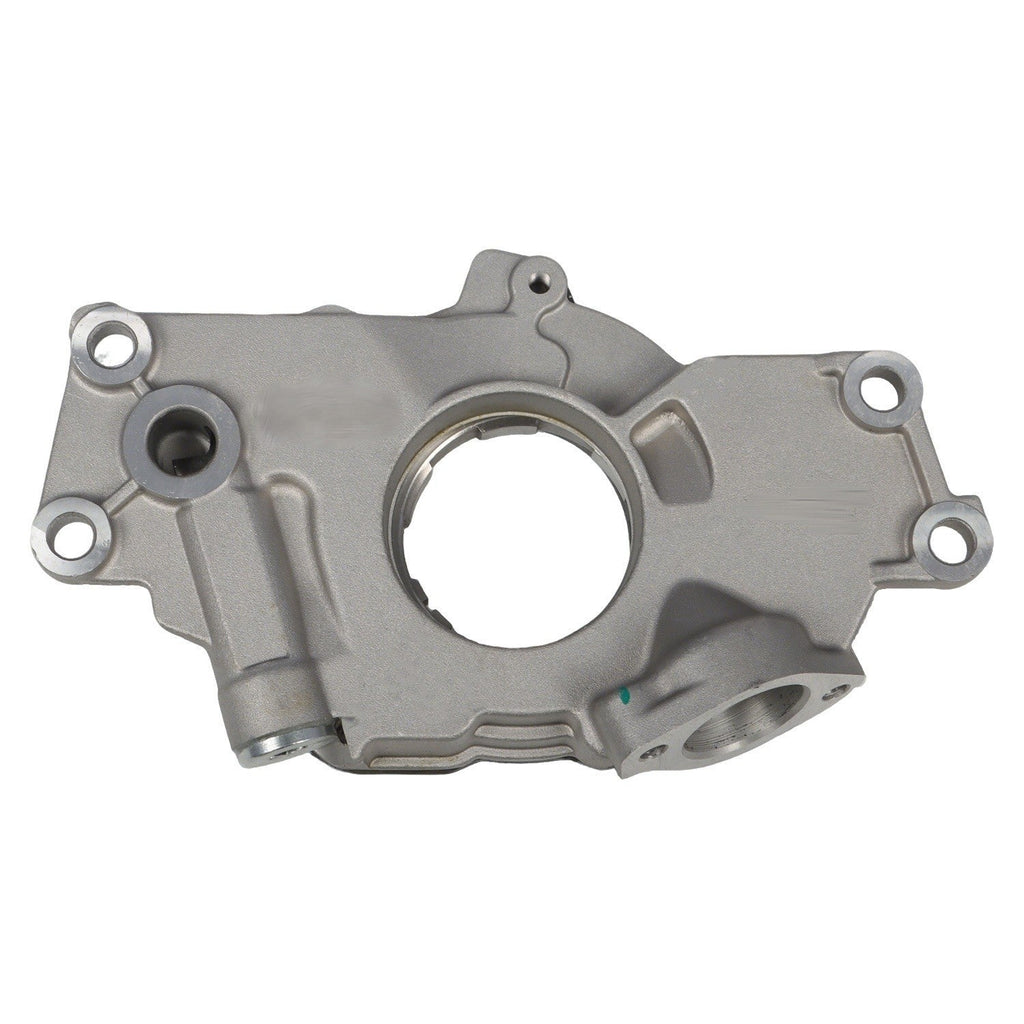 Chevy GMC 4.8 5.3 6.0L Stage 2 Cam Lifters Timing Chain Kit Sloppy Mechanics