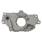 Chevy GMC 4.8 5.3 6.0L Stage 2 Cam Lifters Timing Chain Kit Sloppy Mechanics