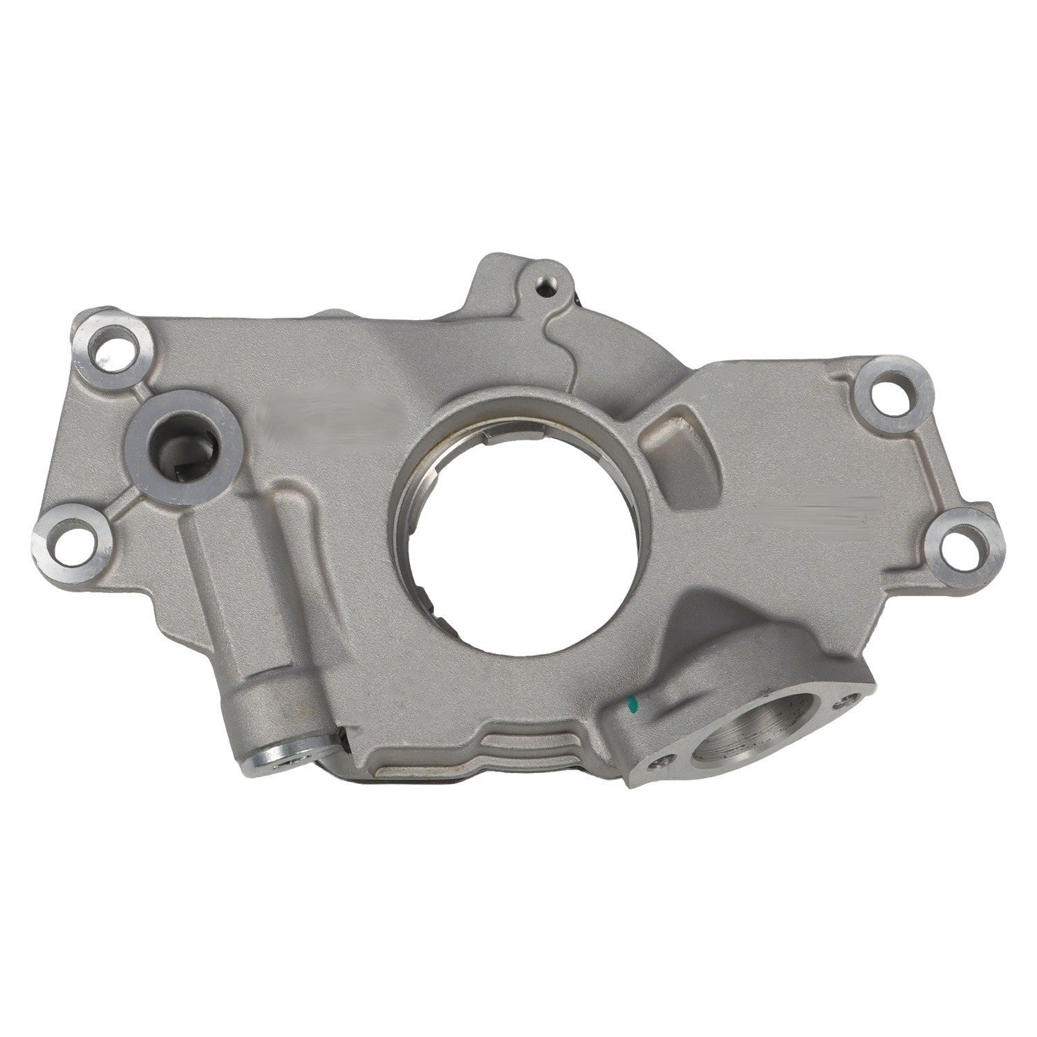 Chevy GMC 4.8 5.3 6.0L Stage 2 Cam Lifters Timing Chain Kit Sloppy Mechanics
