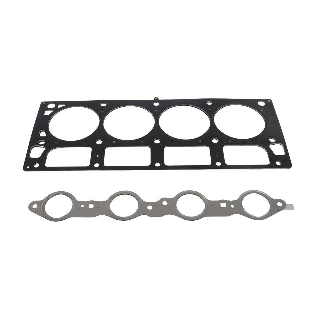 Chevy GMC 4.8 5.3 6.0L Stage 2 Cam Lifters Timing Chain Kit Sloppy Mechanics