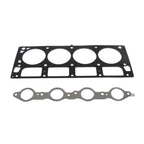 Chevy GMC 4.8 5.3 6.0L Stage 2 Cam Lifters Timing Chain Kit Sloppy Mechanics