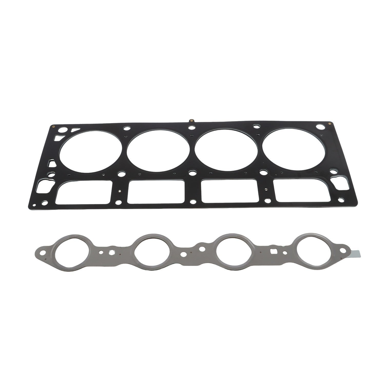 Chevy GMC 4.8 5.3 6.0L Stage 2 Cam Lifters Timing Chain Kit Sloppy Mechanics