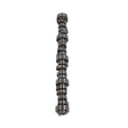 Chevy GMC 4.8 5.3 6.0L Stage 2 Cam Lifters Timing Chain Kit Sloppy Mechanics