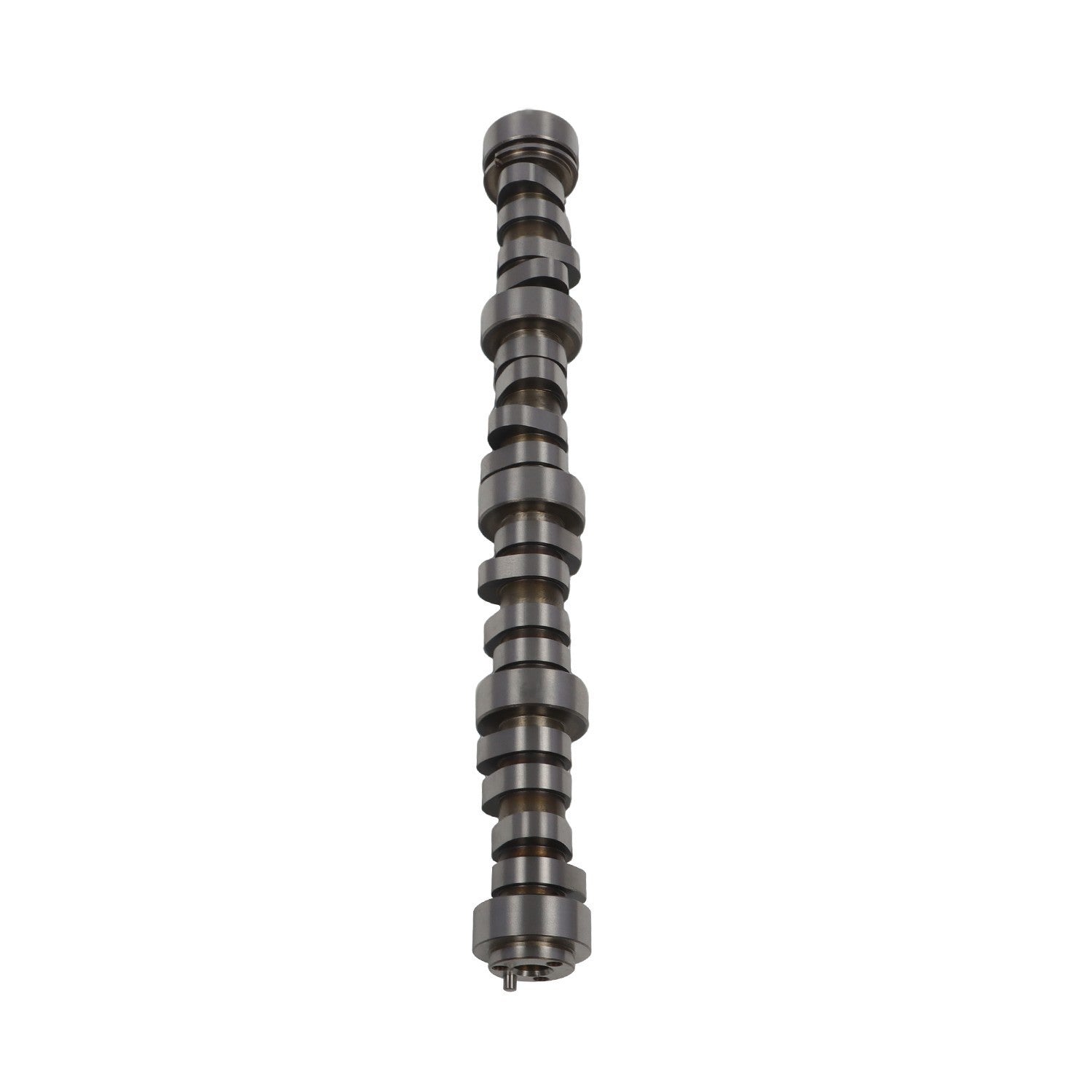 Chevy GMC 4.8 5.3 6.0L Stage 2 Cam Lifters Timing Chain Kit Sloppy Mechanics