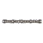 Chevy GMC 4.8 5.3 6.0L Stage 2 Cam Lifters Timing Chain Kit Sloppy Mechanics