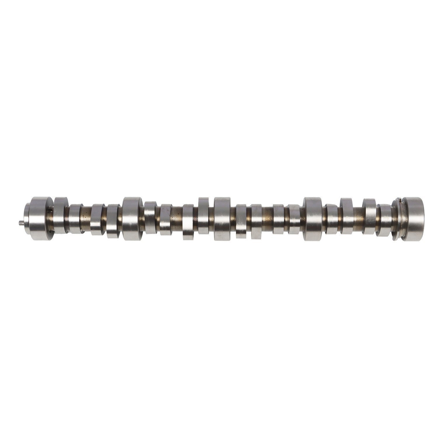 Chevy GMC 4.8 5.3 6.0L Stage 2 Cam Lifters Timing Chain Kit Sloppy Mechanics
