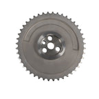 Chevy GMC 4.8 5.3 6.0L Stage 2 Cam Lifters Timing Chain Kit Sloppy Mechanics