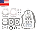 Briggs & Stratton Engine Gasket Seal Set 446877 446977 446677 446777 44677A