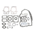 Briggs & Stratton Engine Gasket Seal Set 446877 446977 446677 446777 44677A